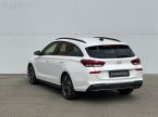 Hyundai i30 - fotka číslo 6