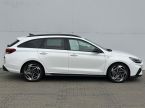 Hyundai i30 - fotka číslo 7