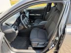 Toyota C-HR - fotka číslo 10