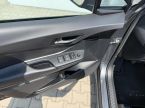 Toyota C-HR - fotka číslo 11