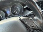 Toyota C-HR - fotka číslo 16