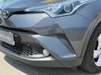 Toyota C-HR - fotka číslo 26