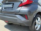 Toyota C-HR - fotka číslo 27