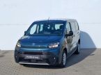 Toyota ProAce City Verso - fotka číslo 0