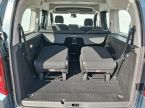 Toyota ProAce City Verso - fotka číslo 9