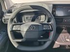 Toyota ProAce City Verso - fotka číslo 12