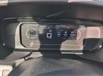 Toyota ProAce City Verso - fotka číslo 13