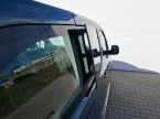 Toyota ProAce City Verso - fotka číslo 18