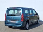 Toyota ProAce City Verso - fotka číslo 1
