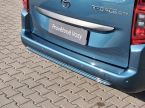 Toyota ProAce City Verso - fotka číslo 19