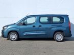 Toyota ProAce City Verso - fotka číslo 2