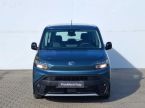 Toyota ProAce City Verso - fotka číslo 3