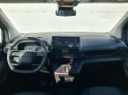 Toyota ProAce City Verso - fotka číslo 4