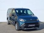 Toyota ProAce City Verso - fotka číslo 5