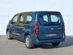 Toyota ProAce City Verso - fotka číslo 6