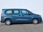 Toyota ProAce City Verso - fotka číslo 7