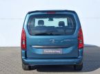Toyota ProAce City Verso - fotka číslo 8