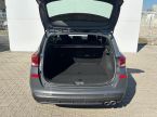 Hyundai i30 - fotka číslo 9