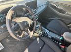 Hyundai i30 - fotka číslo 10