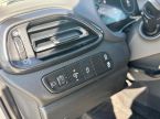 Hyundai i30 - fotka číslo 12