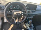 Hyundai i30 - fotka číslo 13