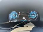 Hyundai i30 - fotka číslo 14