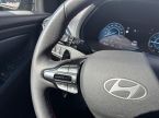 Hyundai i30 - fotka číslo 15