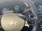 Hyundai i30 - fotka číslo 16