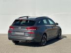 Hyundai i30 - fotka číslo 1
