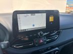 Hyundai i30 - fotka číslo 19