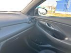 Hyundai i30 - fotka číslo 21