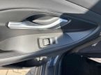 Hyundai i30 - fotka číslo 22