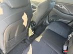 Hyundai i30 - fotka číslo 23