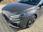 Hyundai i30 - fotka číslo 24