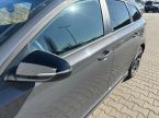Hyundai i30 - fotka číslo 25