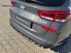 Hyundai i30 - fotka číslo 26