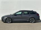 Hyundai i30 - fotka číslo 2