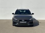 Hyundai i30 - fotka číslo 3