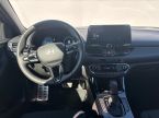 Hyundai i30 - fotka číslo 4