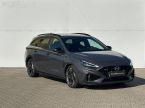 Hyundai i30 - fotka číslo 5