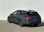 Hyundai i30 - fotka číslo 6
