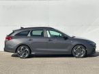 Hyundai i30 - fotka číslo 7