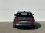 Hyundai i30 - fotka číslo 8