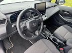 Toyota Corolla - fotka číslo 10
