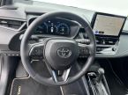 Toyota Corolla - fotka číslo 13