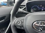 Toyota Corolla - fotka číslo 15