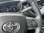 Toyota Corolla - fotka číslo 16