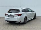 Toyota Corolla - fotka číslo 1