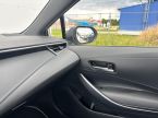 Toyota Corolla - fotka číslo 21
