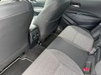 Toyota Corolla - fotka číslo 23